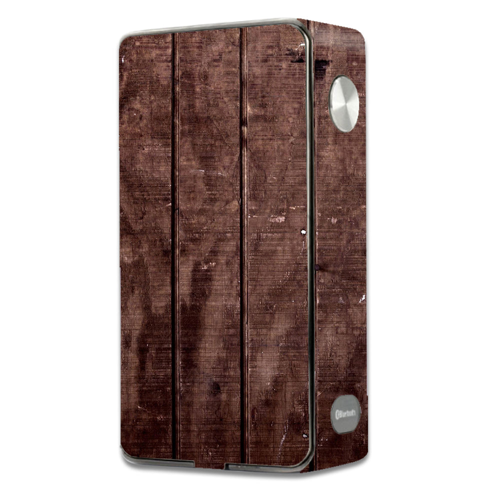  Wood Floor Laisimo L3 Touch Screen Skin