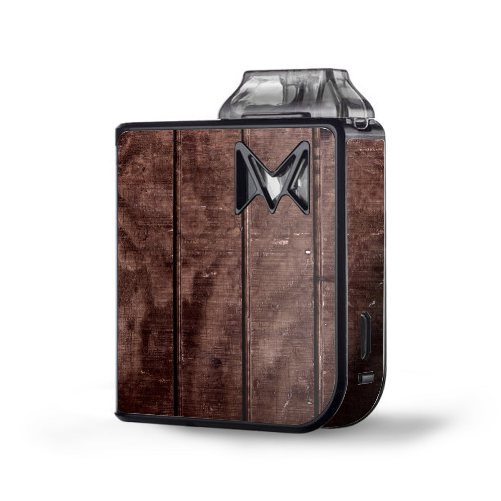  Wood Floor Mipod Mi Pod Skin