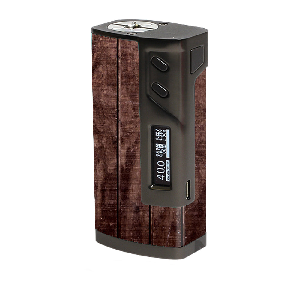  Wood Floor Sigelei 213W Skin