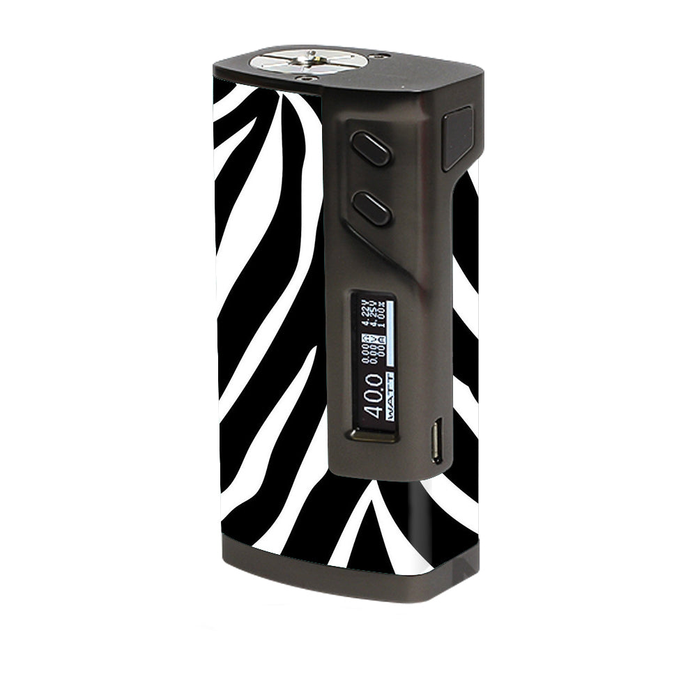  Zebra Animal Sigelei 213W Skin