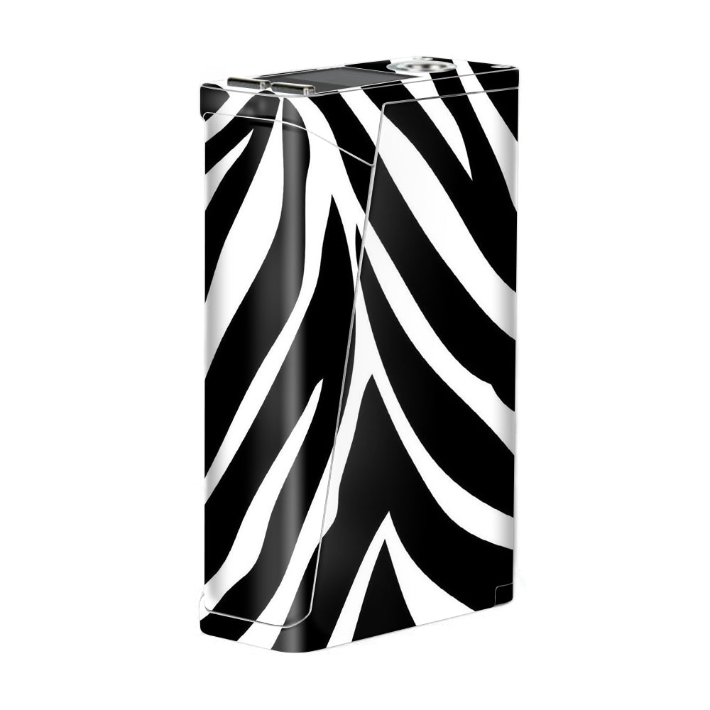  Zebra Animal Smok H-Priv Skin