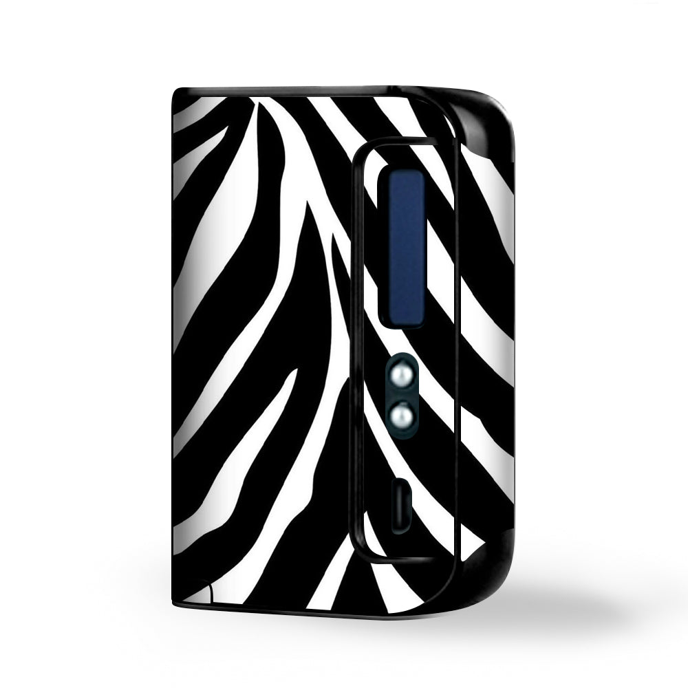  Zebra Animal  Smok Osub King Skin