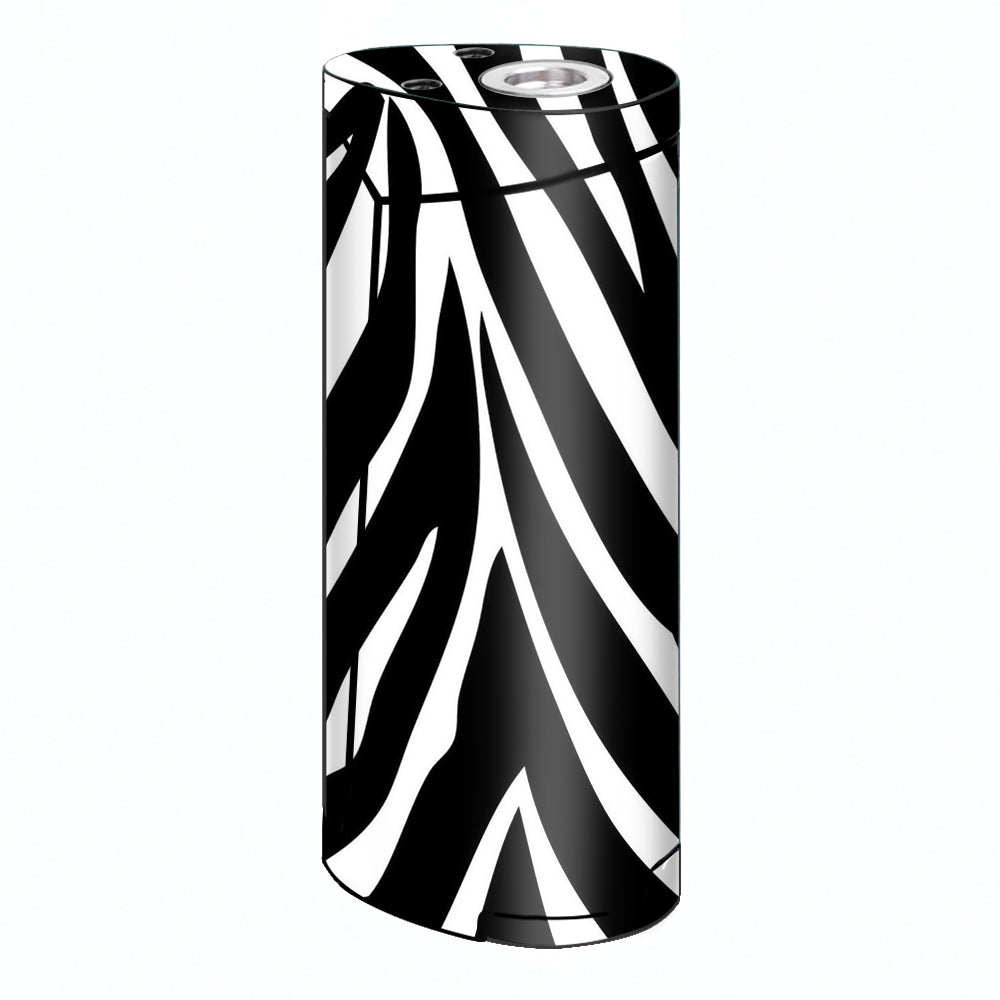  Zebra Animal  Smok Priv V8 60w Skin