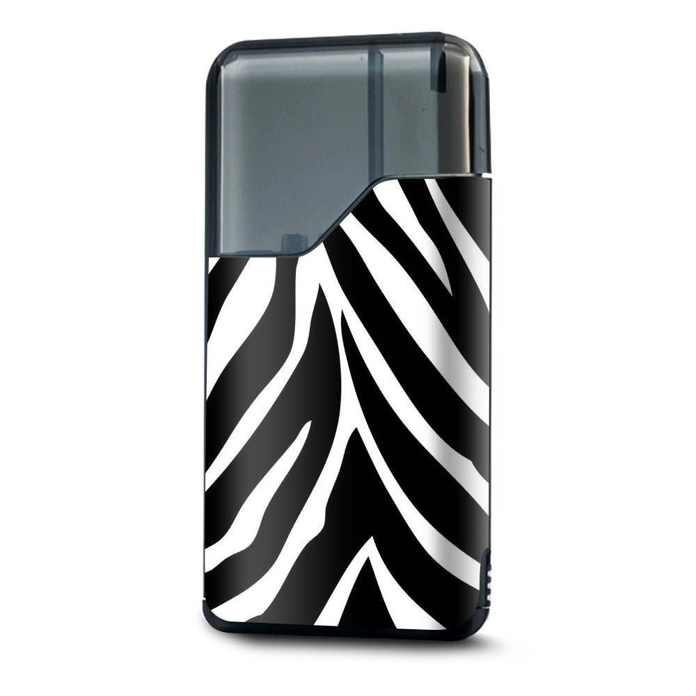  Zebra Animal  Suorin Air Skin