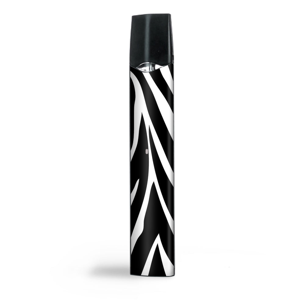  Zebra Animal  Smok Infinix Ultra Portable Skin