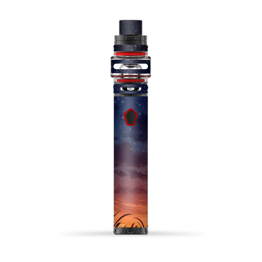  Art Star Universe Smok Stick Prince Baby Skin