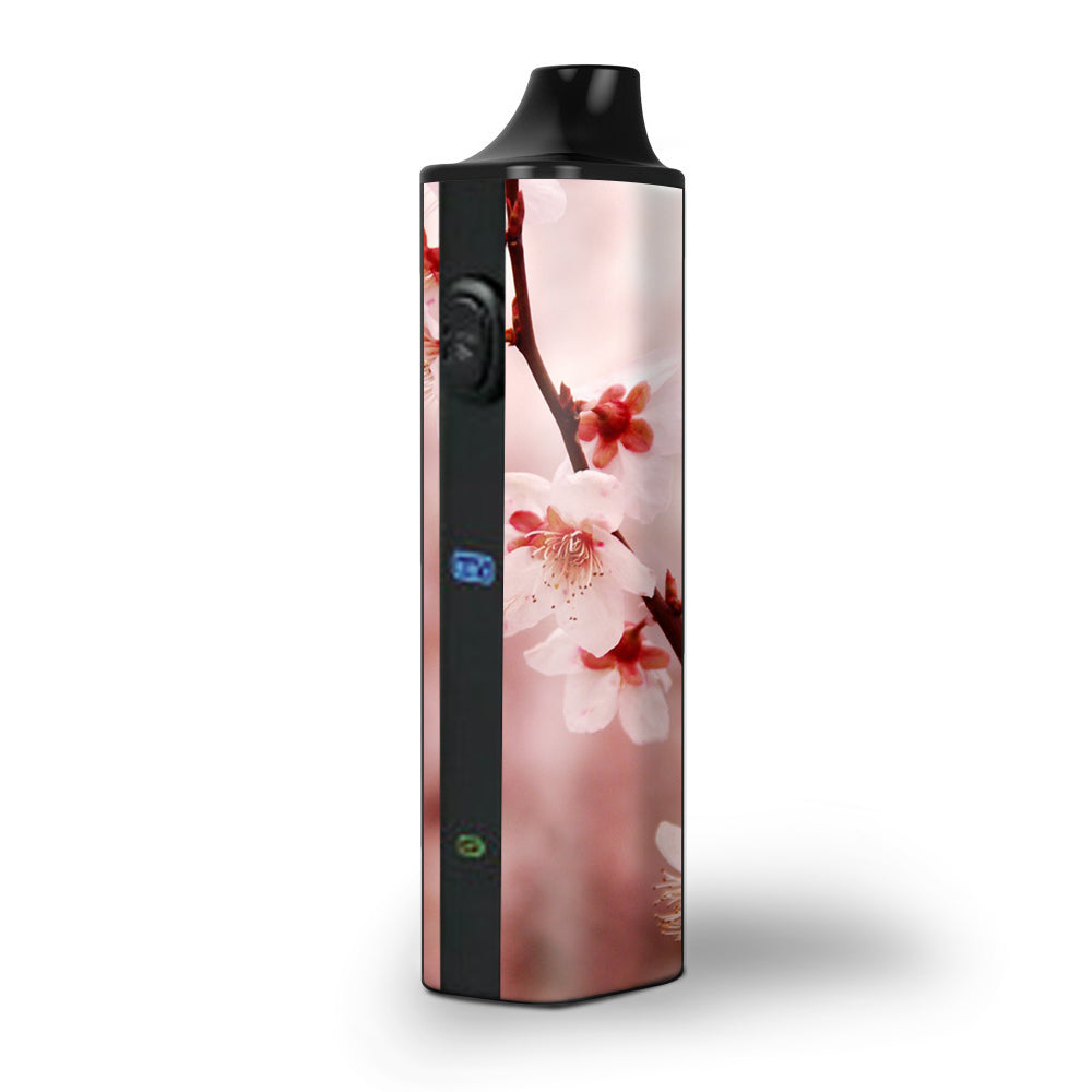  Cherry Blossoms Pulsar APX Skin