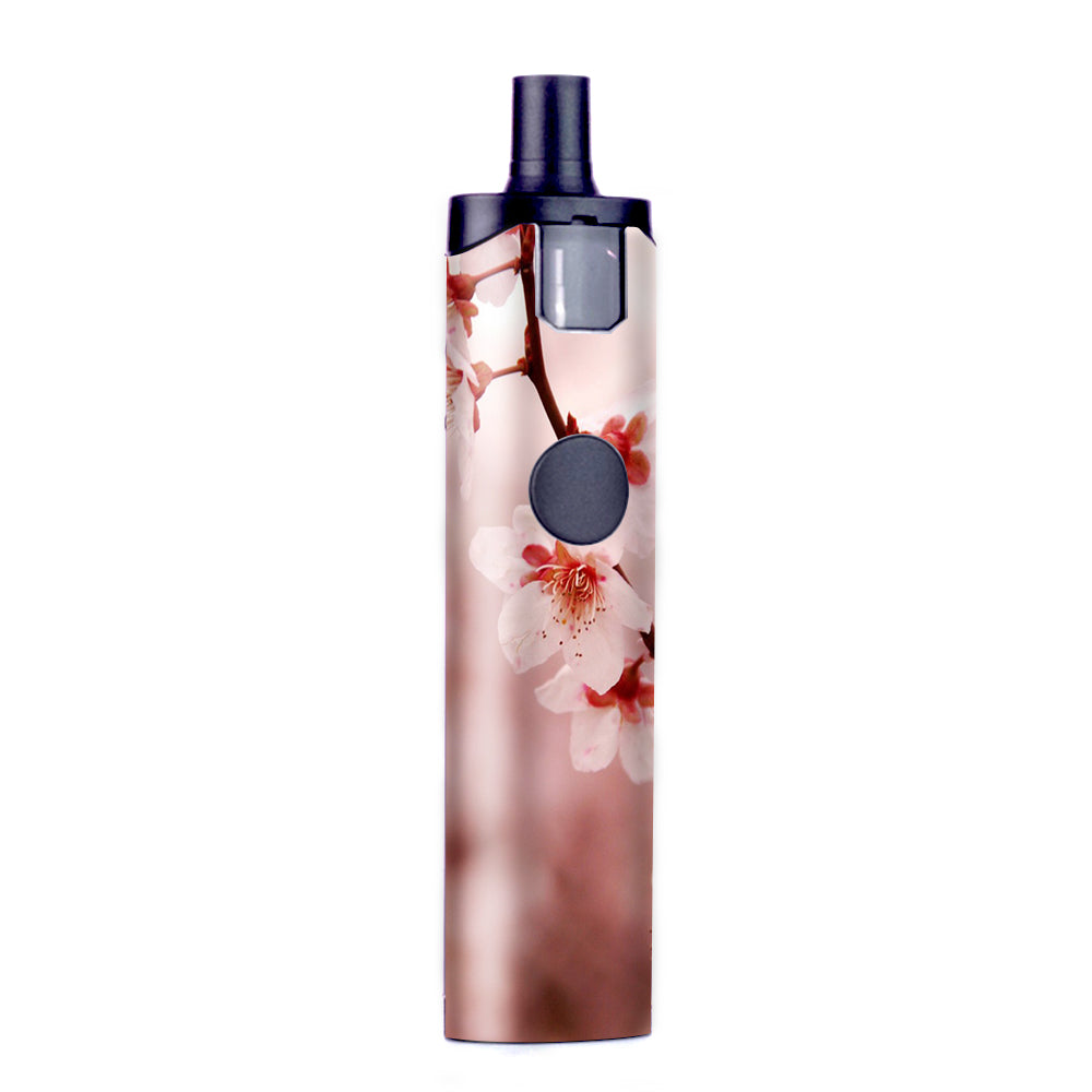  Cherry Blossoms Wismec Motiv Pod Skin