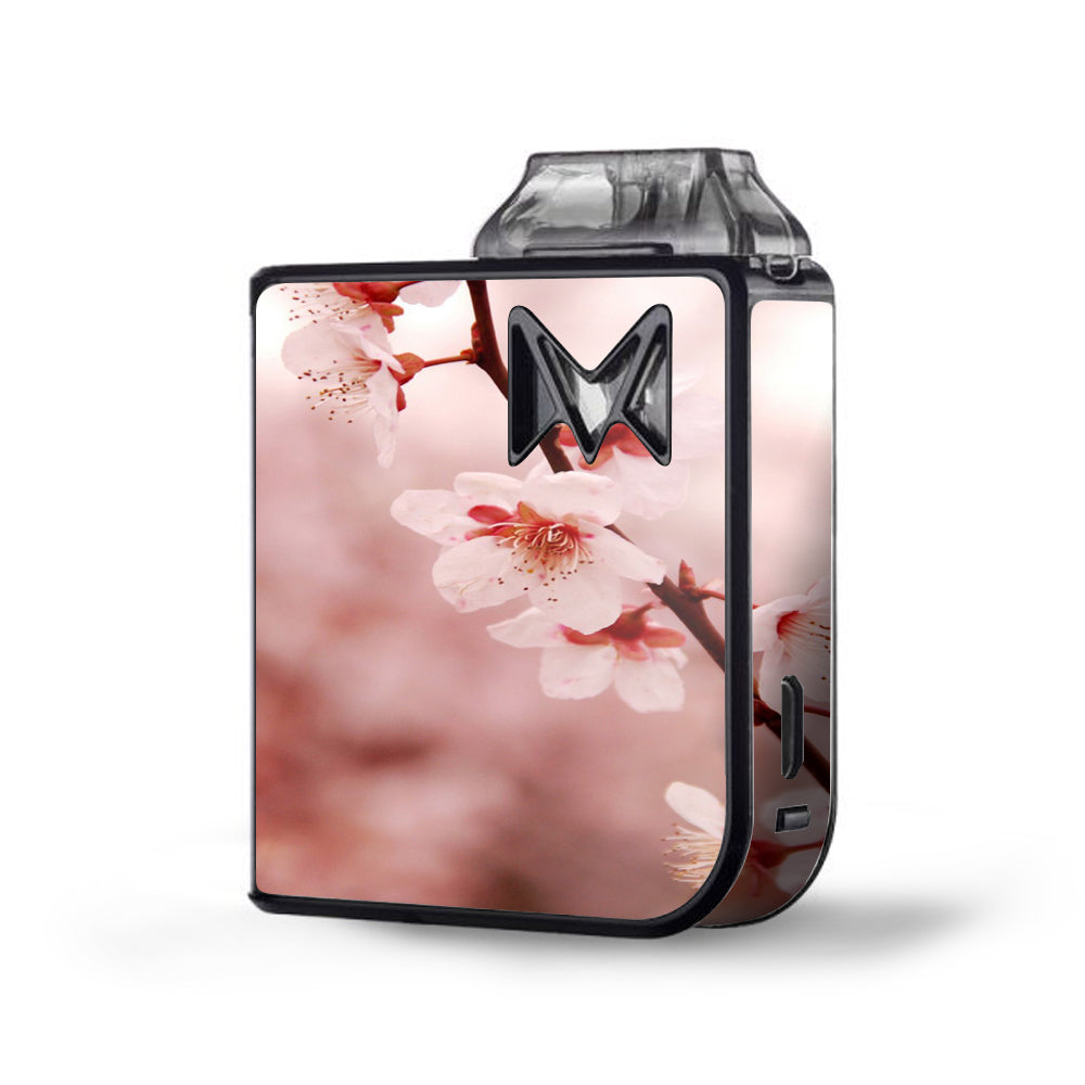  Cherry Blossoms Mipod Mi Pod Skin