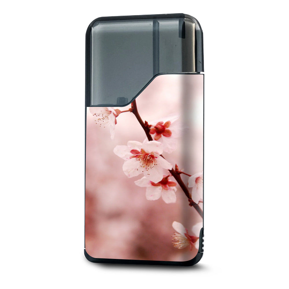  Cherry Blossoms Suorin Air Skin