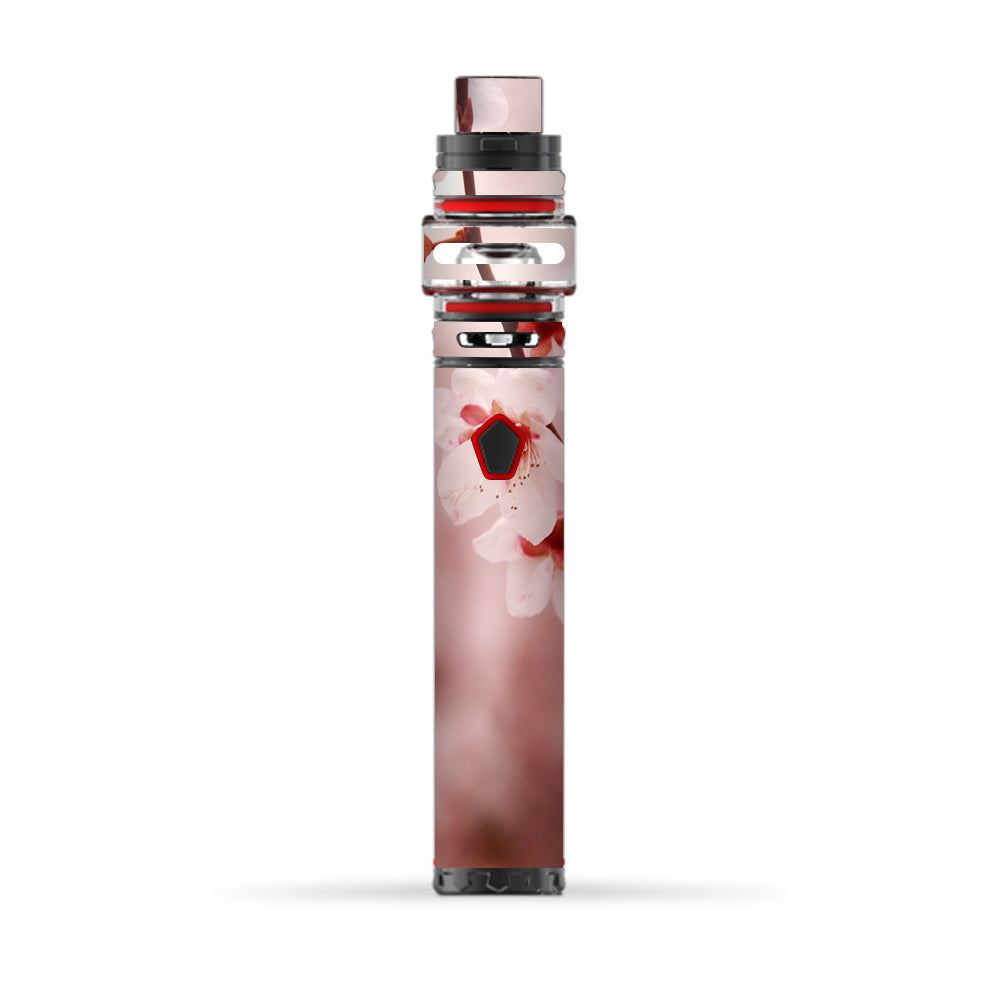  Cherry Blossoms Smok Stick Prince Baby Skin