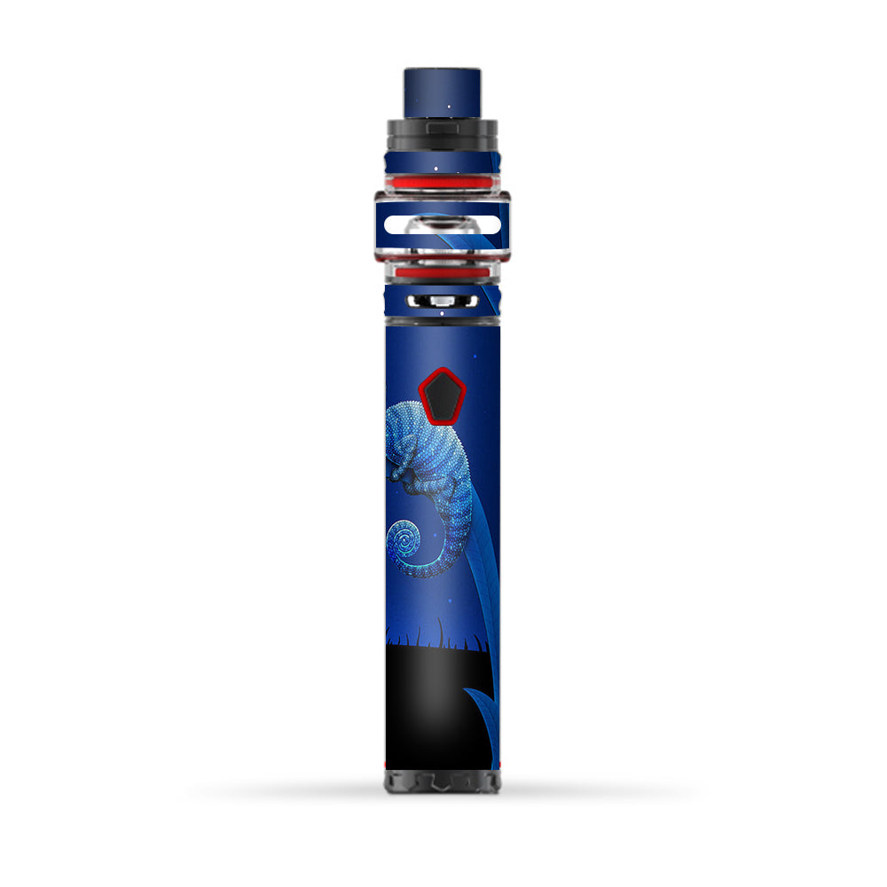  Blue Chamelion Smok Stick Prince Baby Skin