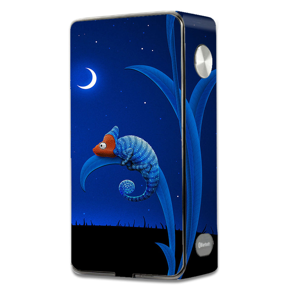  Blue Chamelion Laisimo L3 Touch Screen Skin
