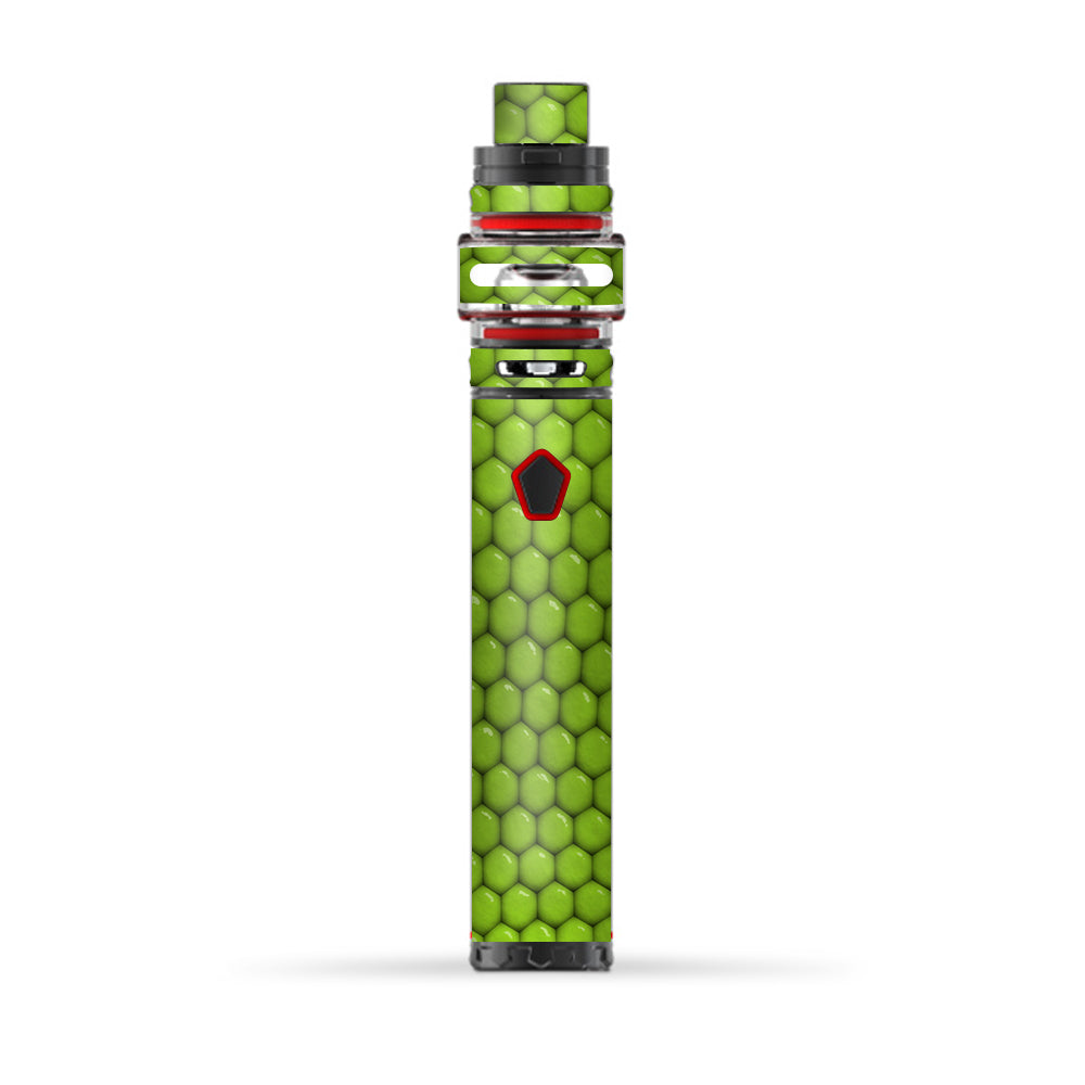  Green Beads Balls Smok Stick Prince Baby Skin