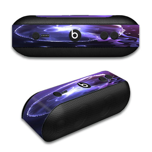  Under Water Jelly Fish Beats by Dre Pill Plus Skin