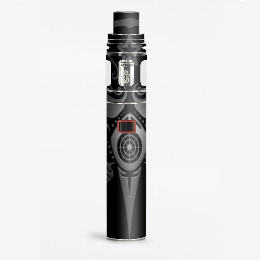  Gas Mask Smok Stick X8 Skin