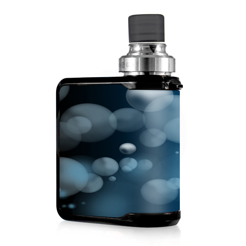  Creative Clouds Mvape Mi-One Skin