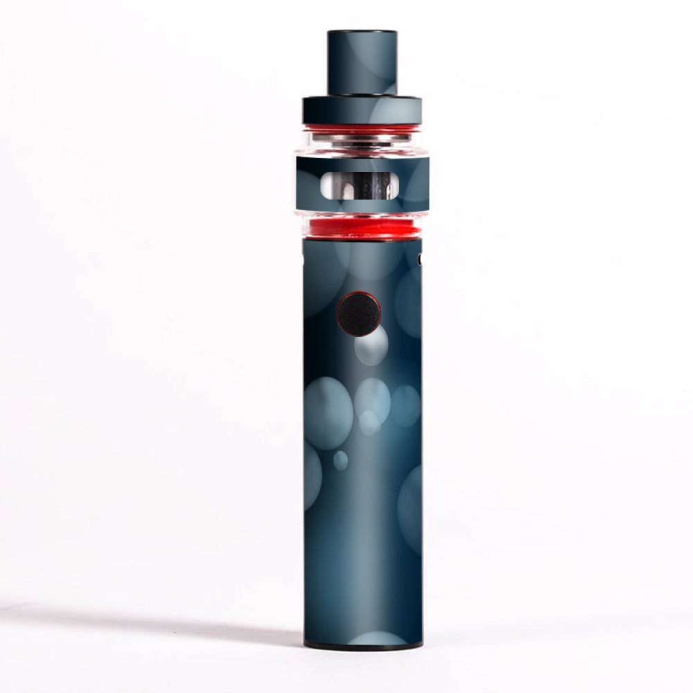  Creative Clouds Smok Pen 22 Light Edition Skin