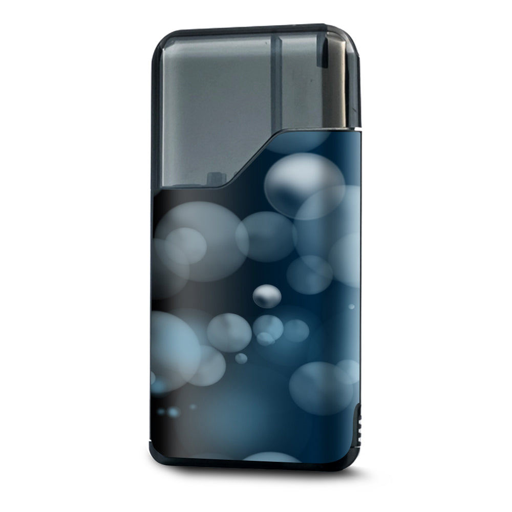  Creative Clouds Suorin Air Skin