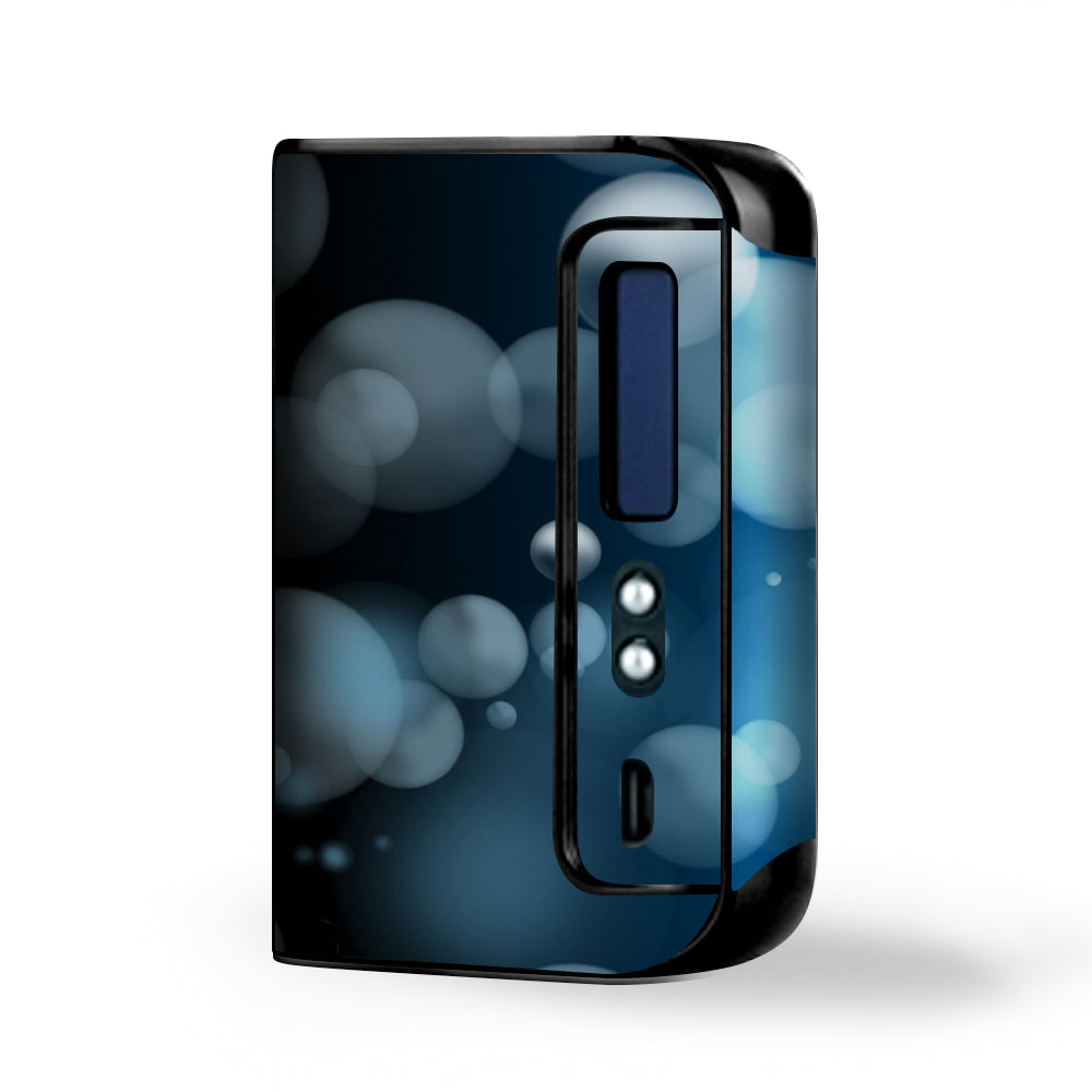  Creative Clouds Smok Osub King Skin