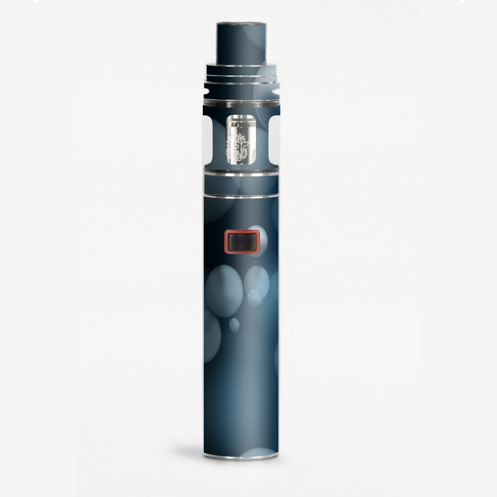 Creative Clouds Smok Stick X8 Skin