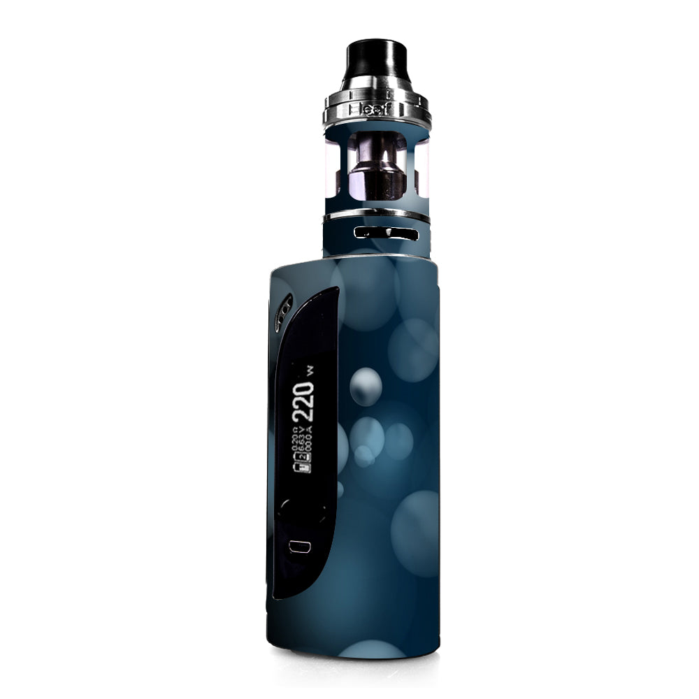  Creative Clouds eLeaf IKONN 220 Skin