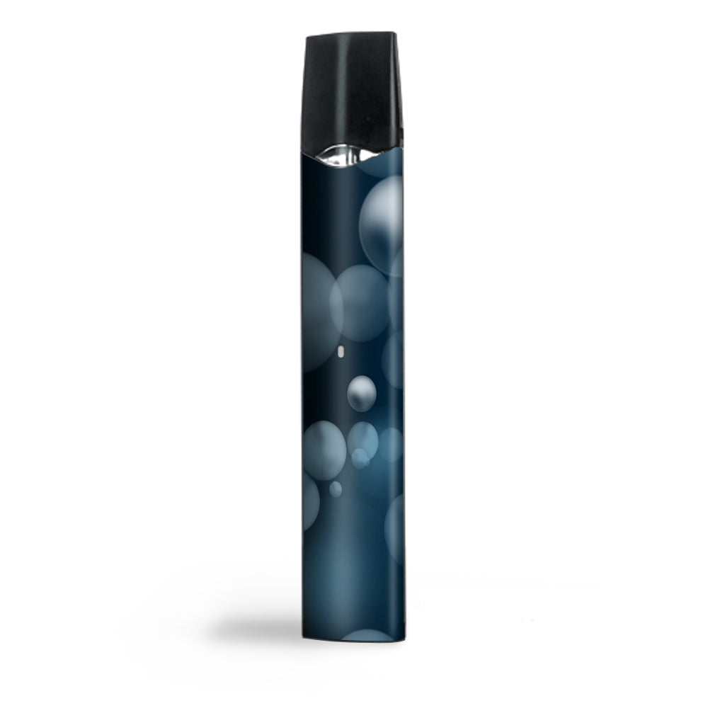  Creative Clouds Smok Infinix Ultra Portable Skin