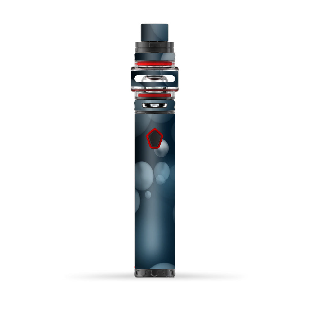  Creative Clouds Smok Stick Prince Baby Skin