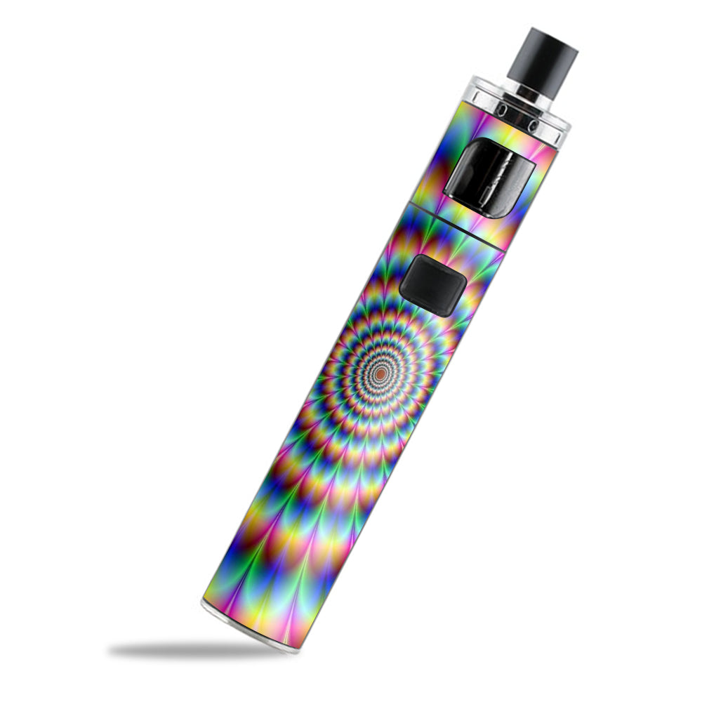 aspire pockex vape 100% Genuine Aspire® PockeX Starter Kit AIO Pocket E-Cigarette Vape Pen or  Coils