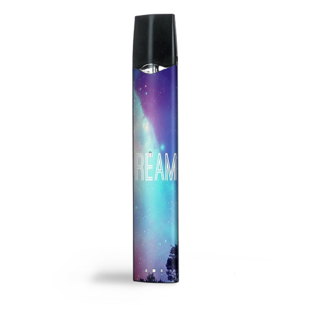  Dream Poem  Galaxy Smok Infinix Ultra Portable Skin