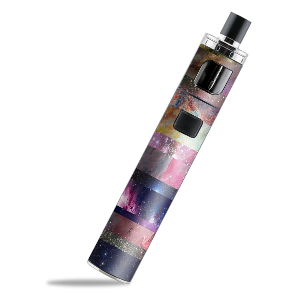  Galaxy Nebula Outer Space  PockeX Aspire Skin