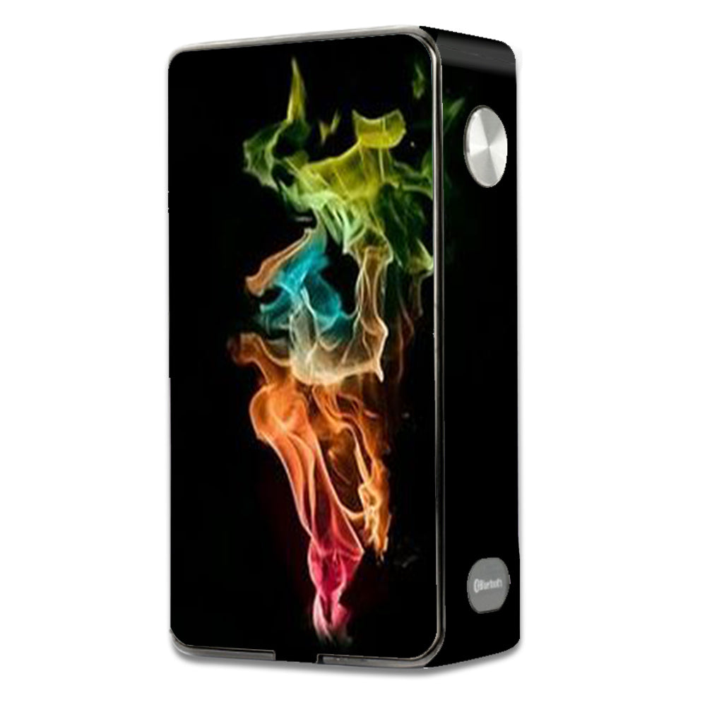  Color Cloud Laisimo L3 Touch Screen Skin