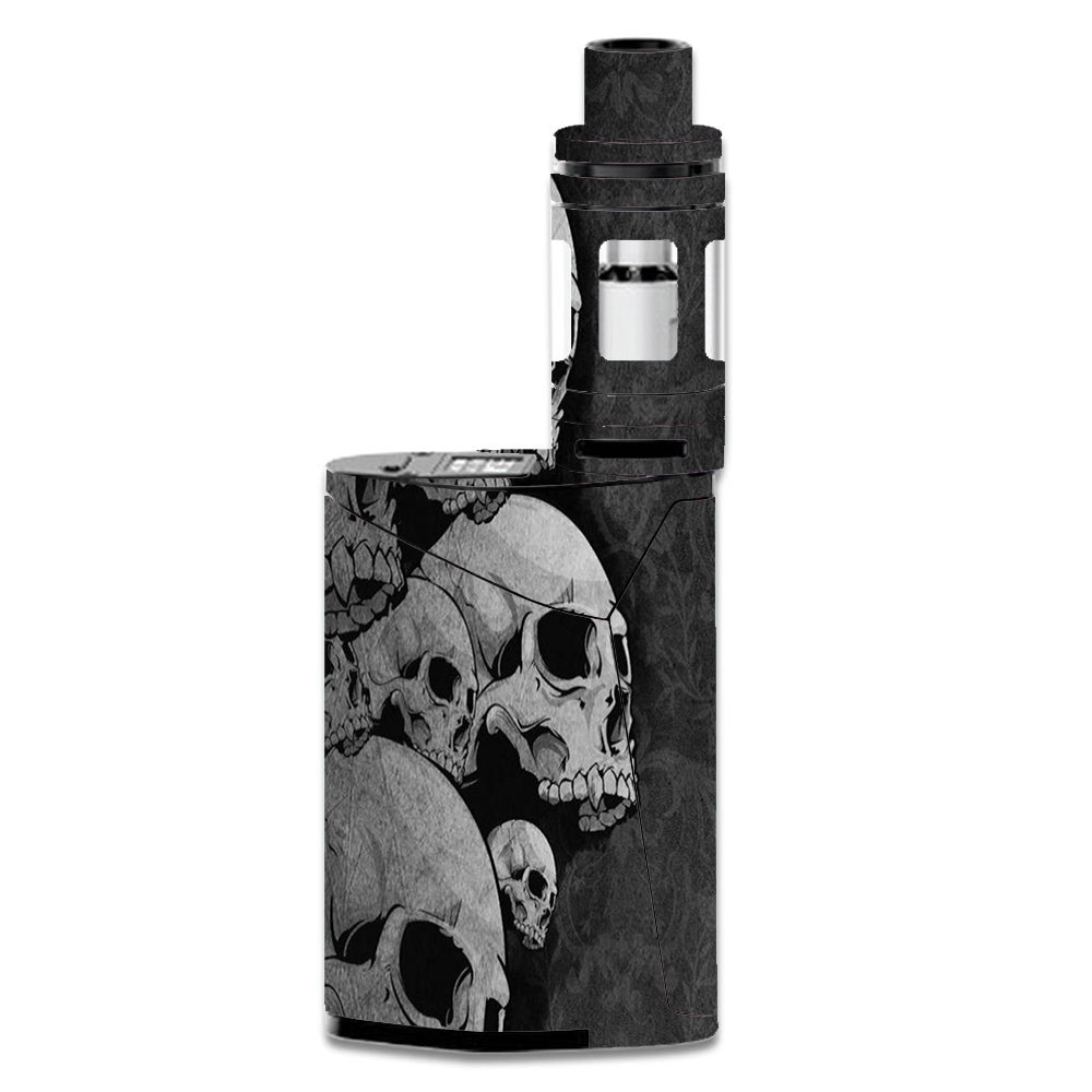 Geekvape Aegis Legend Skeleton GeekVape Aegis Legend 200W Starter Kit .99 Geekvape Aegis Legend 5 Racing Gold Vape Kit | E-liquids.com Geekvape Aegis Legend Skeleton GeekVape Aegis Legend 200W Starter Kit .99 Geekvape Aegis Legend 5 Racing Gold Vape Kit | E-liquids.com