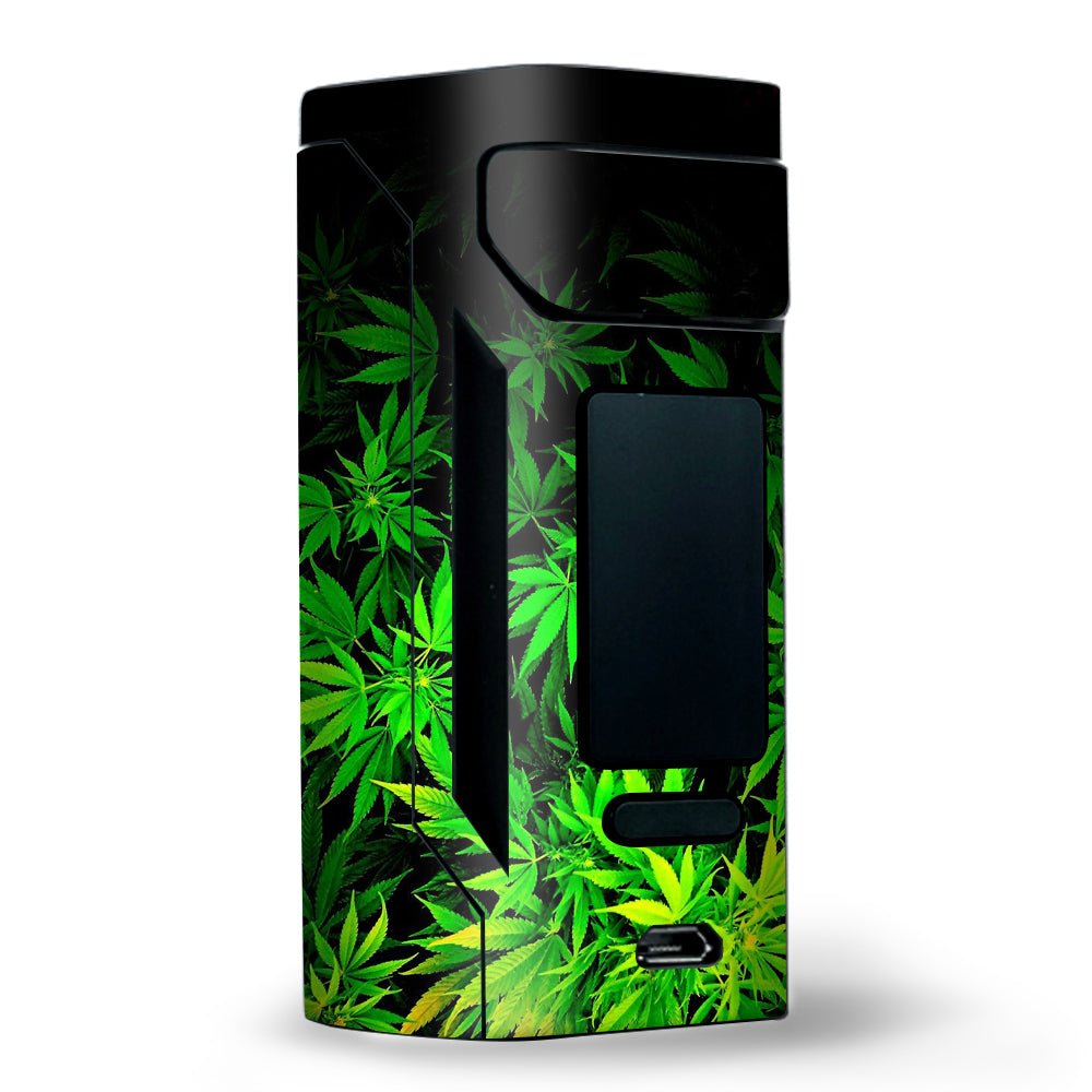 premium fruit vape juice 21700 Battery Vape Mods for High-Powered Vaping UK