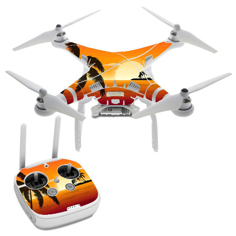 DJI Phantom 3 Professional – itsaskin.com DJI Phantom 3 Professional – itsaskin.com