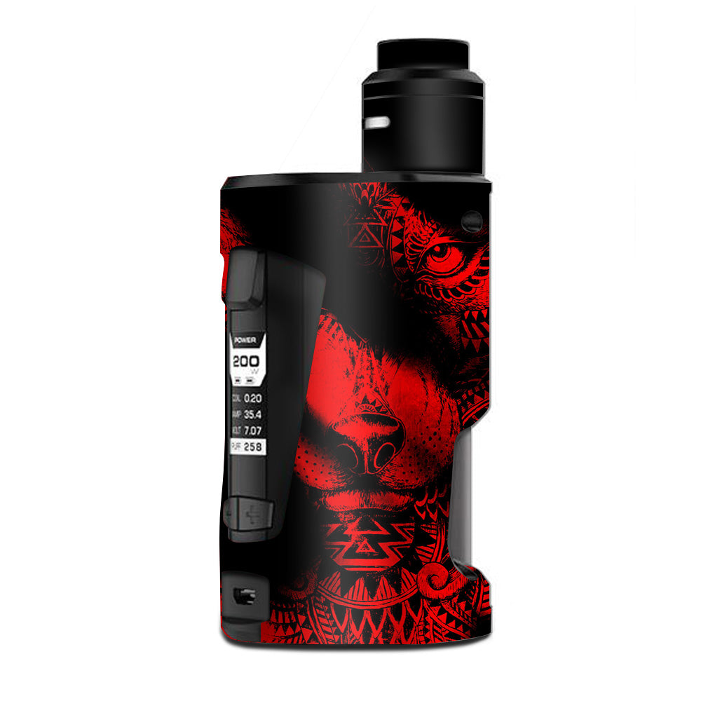 geek bar pulse not charging Why Is My Geek Bar Pulse Not Charging? – EightVape geek bar pulse not charging Why Is My Geek Bar Pulse Not Charging? – EightVape