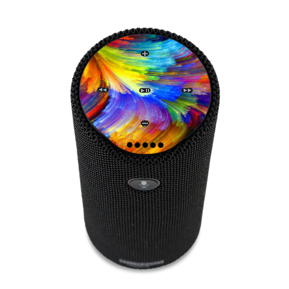  Watercolor Paint Amazon Tap Skin