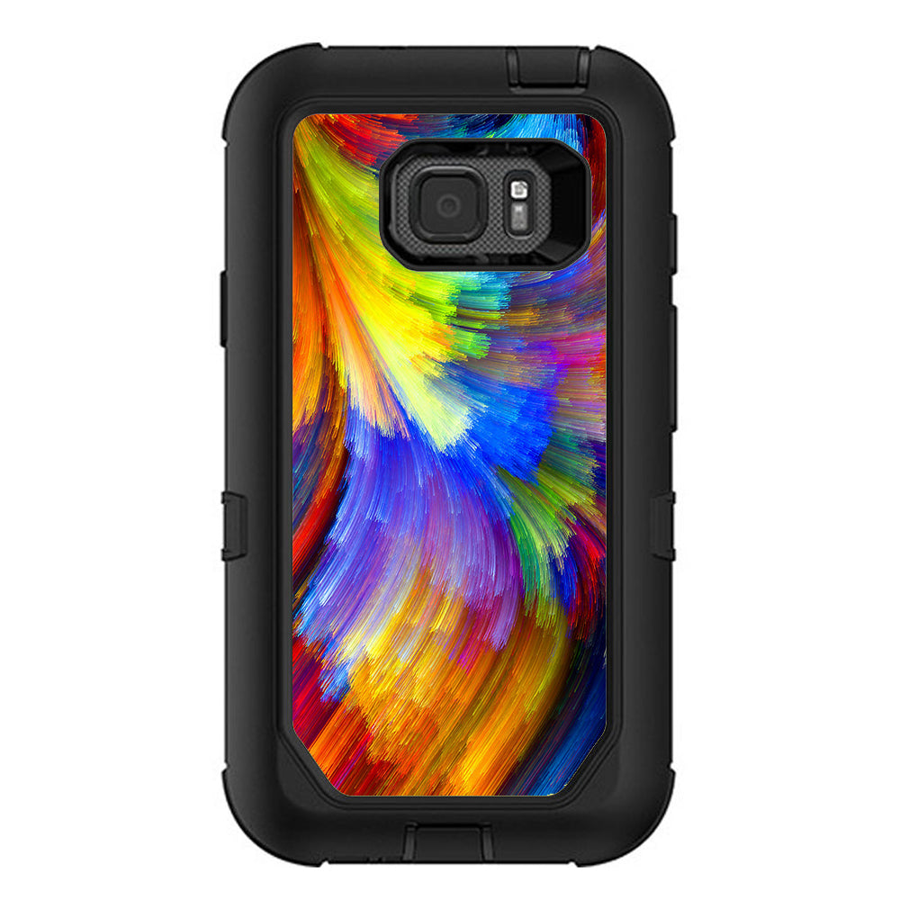 Otterbox 2025 s7 active