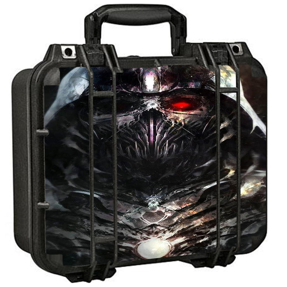  Evil Darth Pelican Case 1400 Skin