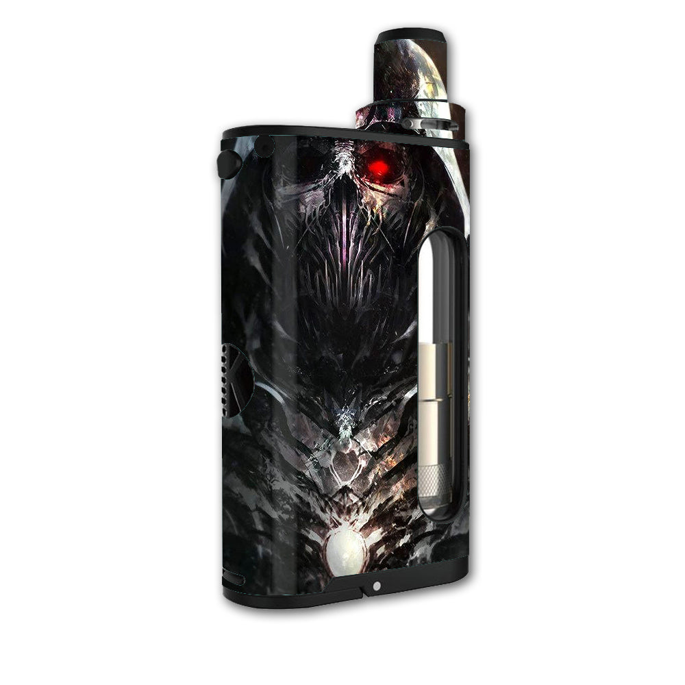  Evil Darth Kangertech Cupti Skin