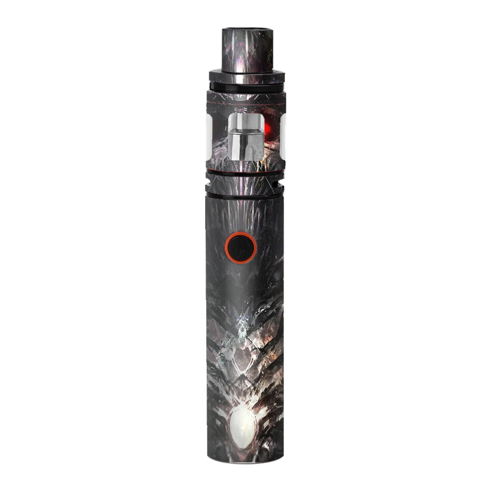  Evil Darth Smok Stick V8 Skin