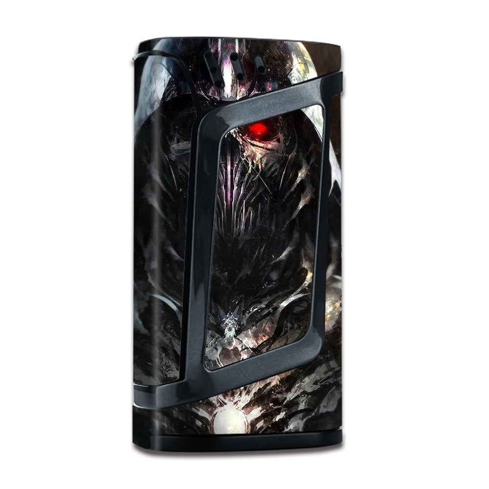  Evil Darth Smok Alien 220W Skin
