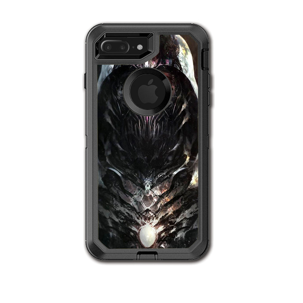  Evil Darth Otterbox Defender iPhone 7+ Plus or iPhone 8+ Plus Skin