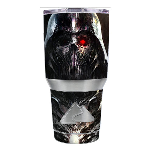  Evil Darth Ozark Trail 20oz Tumbler Skin