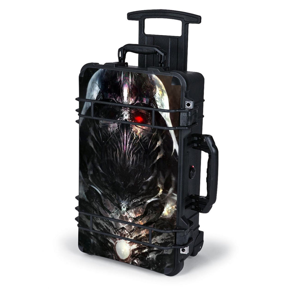  Evil Darth Pelican Case 1510 Skin
