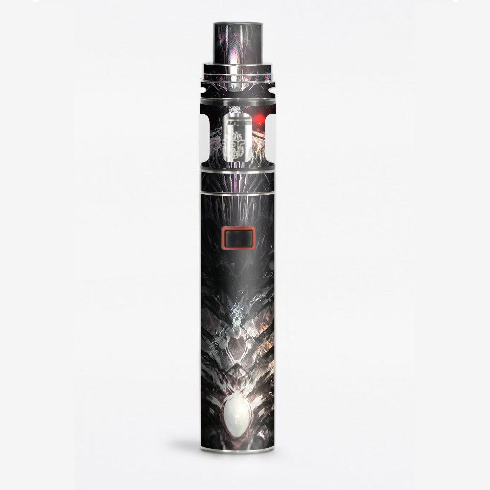  Evil Darth Smok Stick X8 Skin