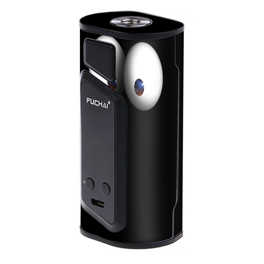 Big Eyes Smile Sigelei Fuchai Duo-3 Skin