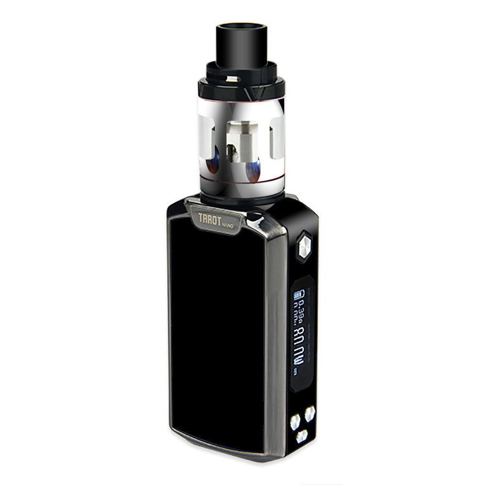  Big Eyes Smile Vaporesso  Tarot Nano Skin