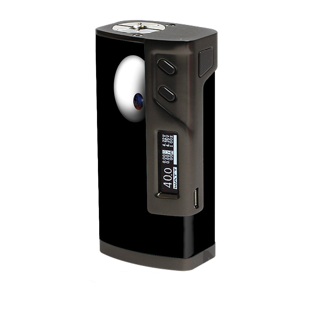  Big Eyes Smile Sigelei 213W Skin