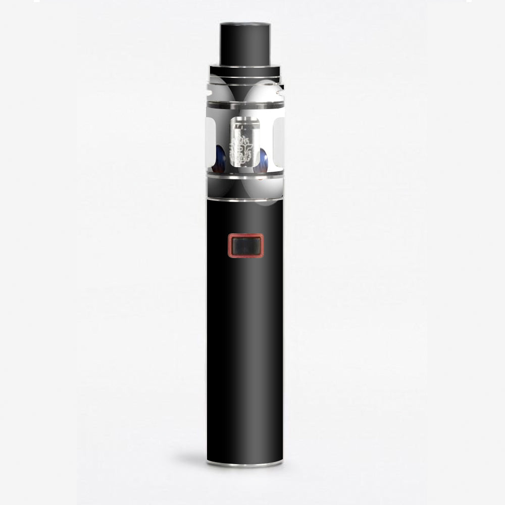  Big Eyes Smile Smok Stick X8 Skin